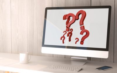 How to answer tough interview questions!
