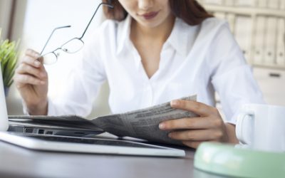 How to manage your Continuous Development Plan CDP?