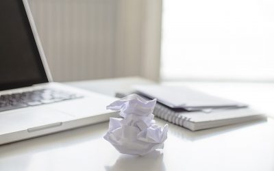 How to successfully complete Job Application Forms