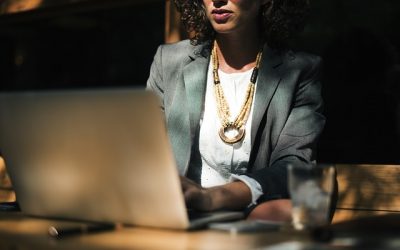 How to exceed at work appraisals