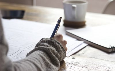 6 Reasons why you should tailor every application