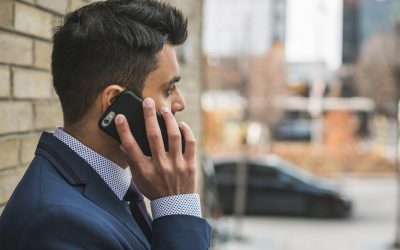 Why am I too senior or overqualified for the position?