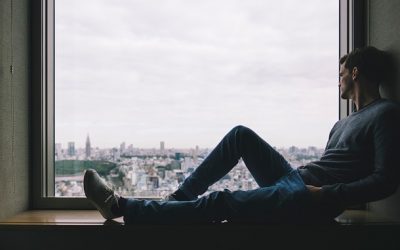 How to conduct effective self-reflection
