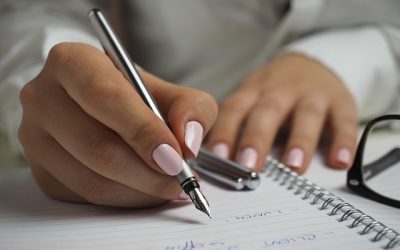 What are the common lies told on CVs?