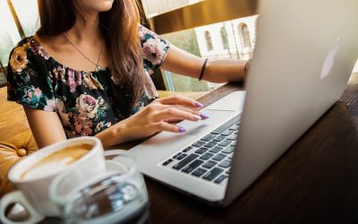 How do you tailor a CV?