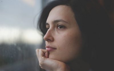 Why do interviewers ask these questions?