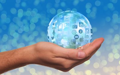 How to network on LinkedIn?