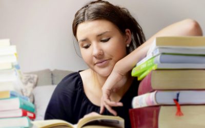 What to do if your mind goes blank in a job interview