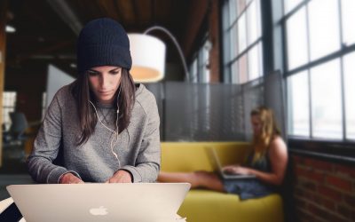 How to write a LinkedIn summary with no work experience