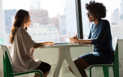 Preparation Tips for Acing a Job Interview