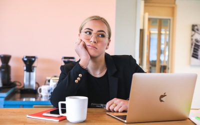 Why hiring managers DON’T care about transferable skills
