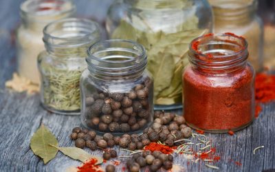 What are the 3 ‘magic’ ingredients to prepare for any interview question?