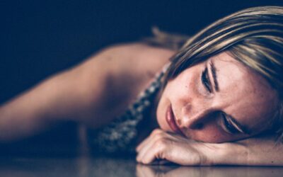 Navigating the Shadows: How to Deal with Gaslighting