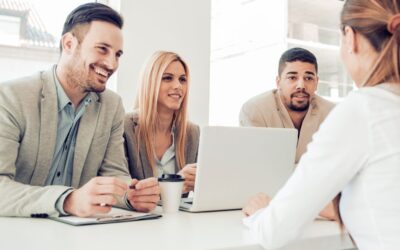 How To Prepare For an HR Director Interview!