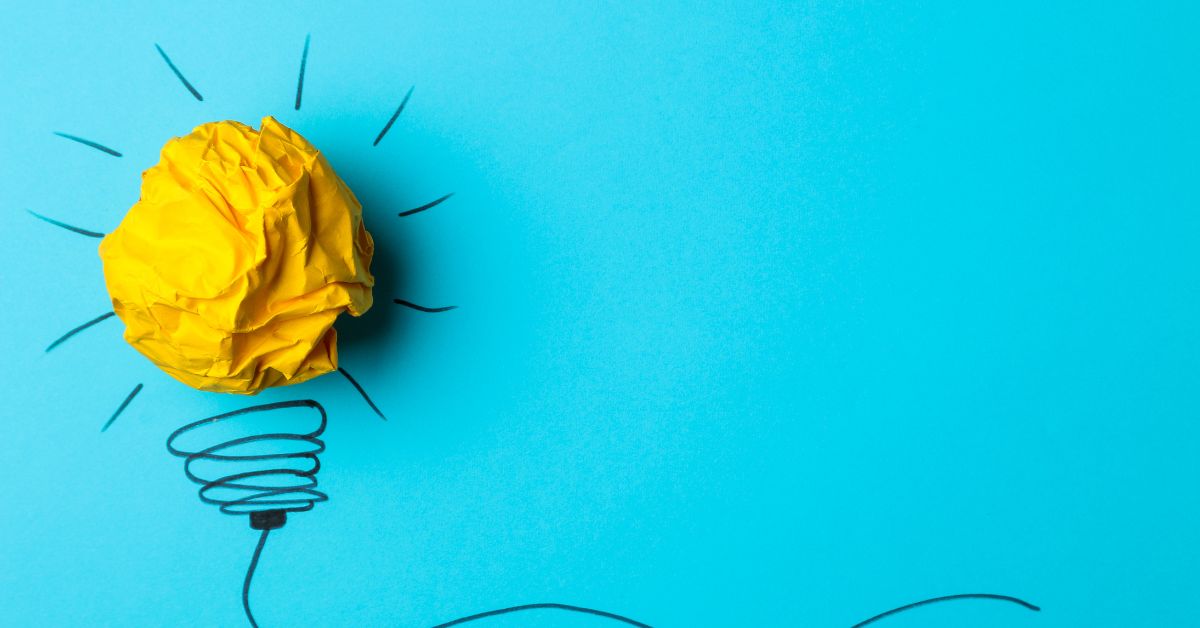 LinkedIn Insights for 2024 - Your Interview Coach