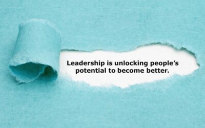 What To Consider In Your First Management Role