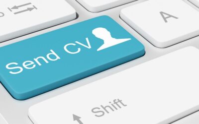 How Experienced Professionals Can Write a Impactful CV That Wins Interviews