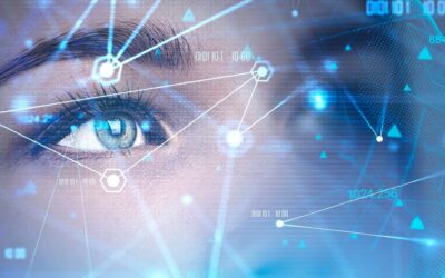 The Future of Job Interviews: What You Need to Know About AI-Driven Hiring