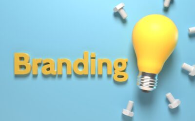 How to Own Your Personal Brand During an Interview: Be Authentic, Be You!