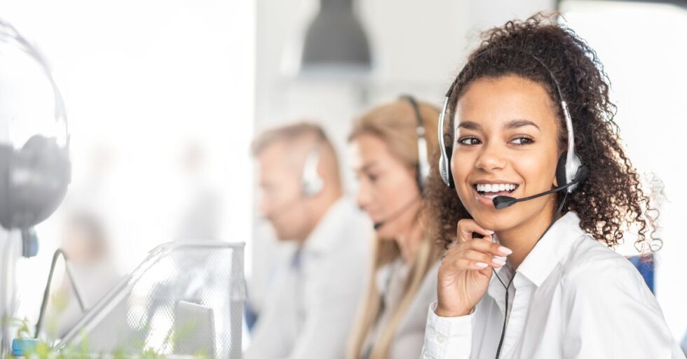 Customer Service Coach Jobs Reference: Customer Service How Recruiters Assess Your Specific Examples