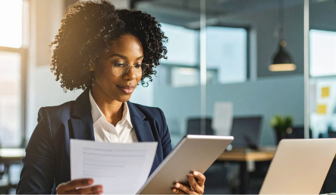 The Biggest Mistakes Professionals Make…