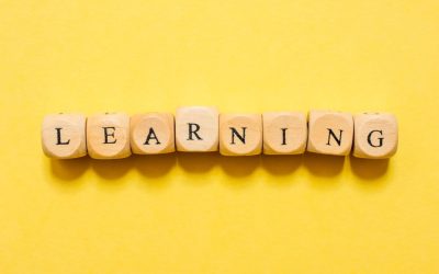 5 Ways to Turn a Bad Interview Into a Learning Opportunity