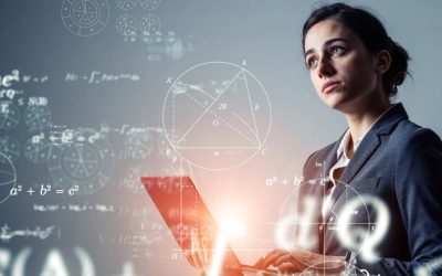 How Senior Leaders Can Partner with AI