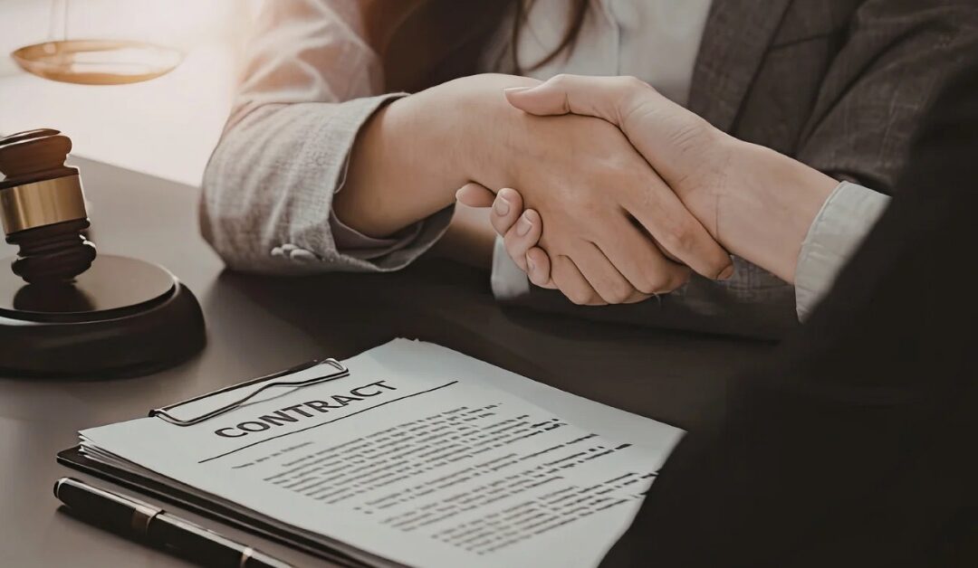 Salary Negotiation Strategies for Senior Professionals: How to Secure the Package You Deserve