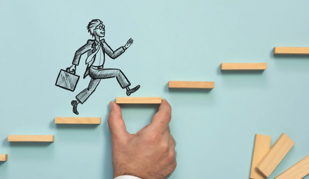 career development