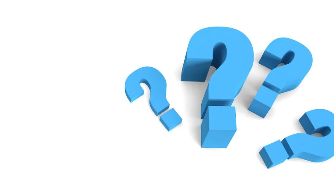 What Interviewers Are Really Looking For When They Ask Interview Questions