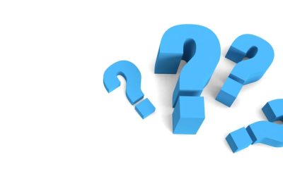 What Interviewers Are Really Looking For When They Ask Interview Questions