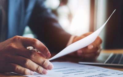 How to Identify The Evidence Interviewers Need