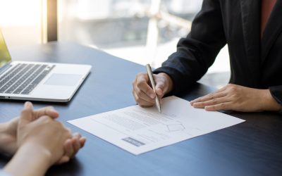 The Three Essential Elements of Interview Preparation